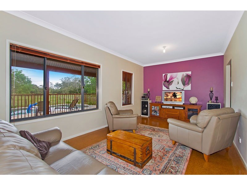 Jilliby NSW 2259