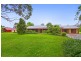 Jilliby NSW 2259