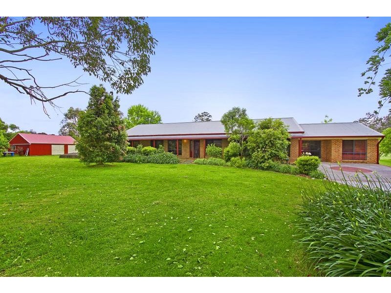 Jilliby NSW 2259