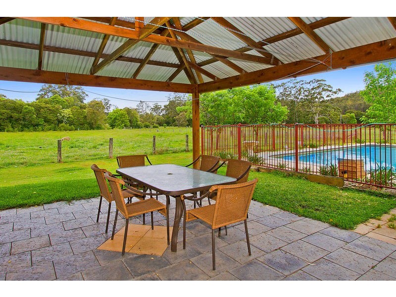 Jilliby NSW 2259