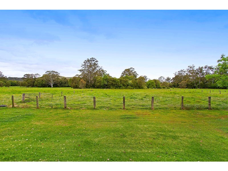 Jilliby NSW 2259