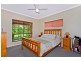 Jilliby NSW 2259