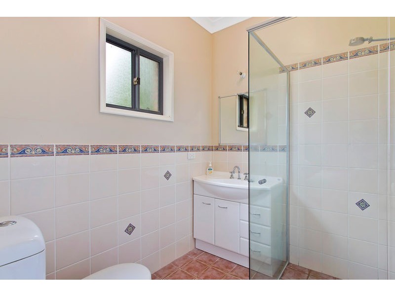 Jilliby NSW 2259