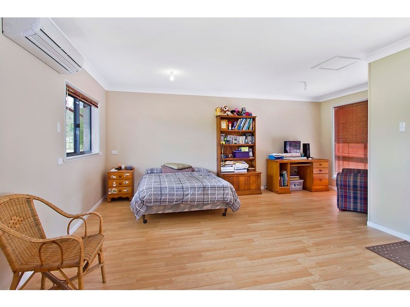 Jilliby NSW 2259