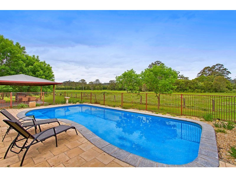 Jilliby NSW 2259