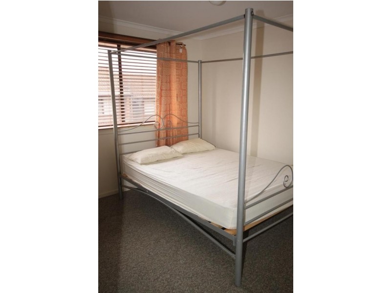 8/8 Warner Ave, Wyong NSW 2259