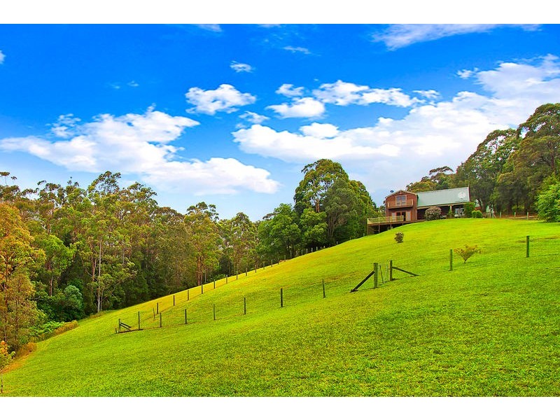 Wyong Creek NSW 2259