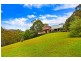 Wyong Creek NSW 2259