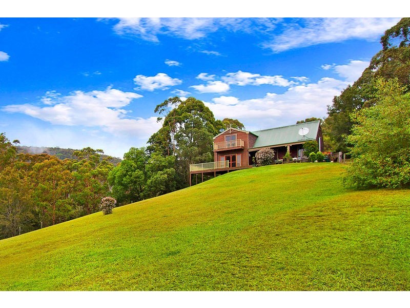 Wyong Creek NSW 2259