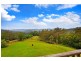 Wyong Creek NSW 2259