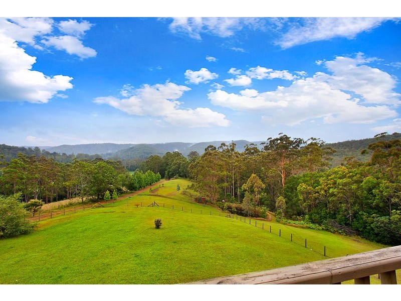 Wyong Creek NSW 2259