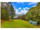 Wyong Creek NSW 2259