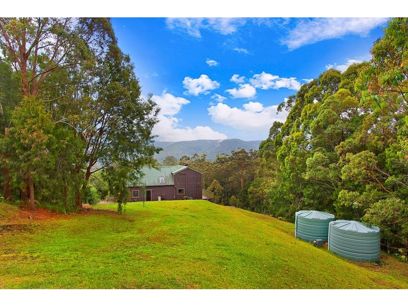 Wyong Creek NSW 2259