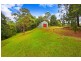 Wyong Creek NSW 2259