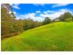 Wyong Creek NSW 2259