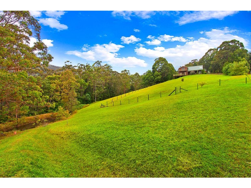 Wyong Creek NSW 2259