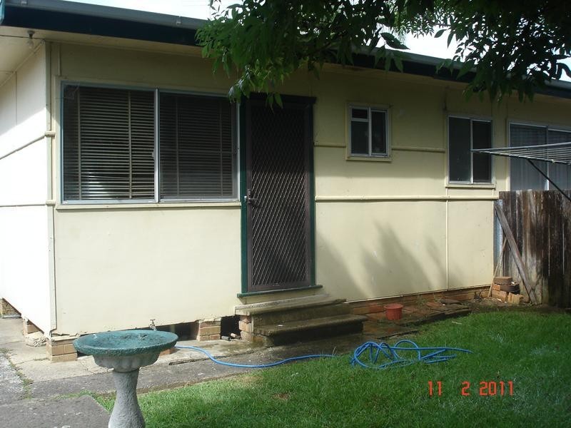 1/29 Boyce Ave, Wyong NSW 2259