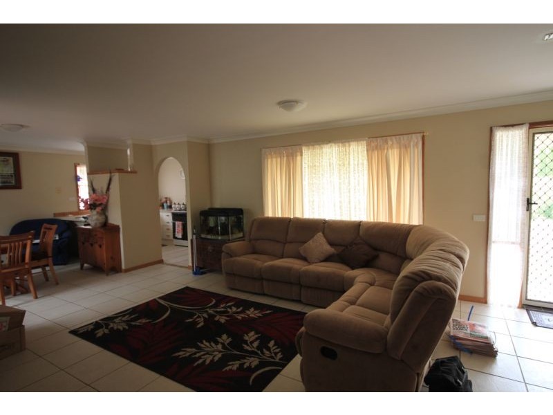 1/99 Bundeena Road, Glenning Valley NSW 2261