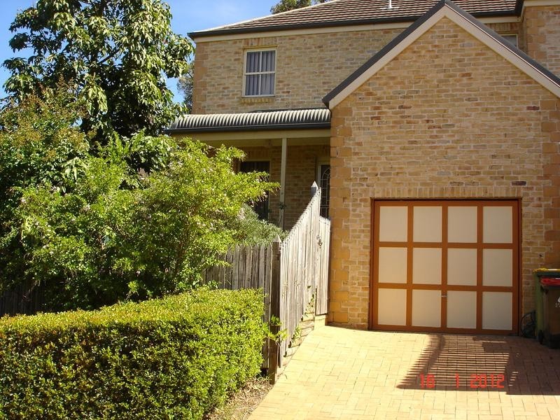1/9 Wagners Place, Mardi NSW 2259