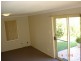 1/9 Wagners Place, Mardi NSW 2259