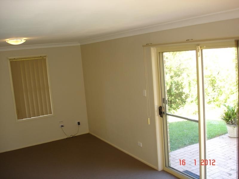 1/9 Wagners Place, Mardi NSW 2259