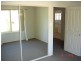 1/9 Wagners Place, Mardi NSW 2259