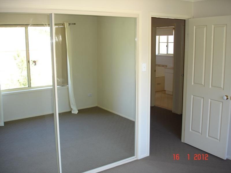 1/9 Wagners Place, Mardi NSW 2259