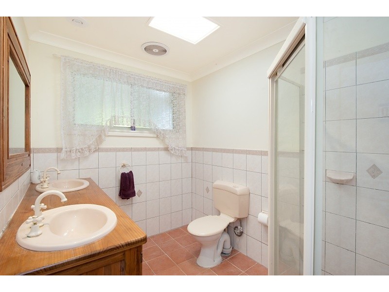 Tacoma South NSW 2259