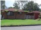 48 Northcott Ave, Wyong NSW 2259