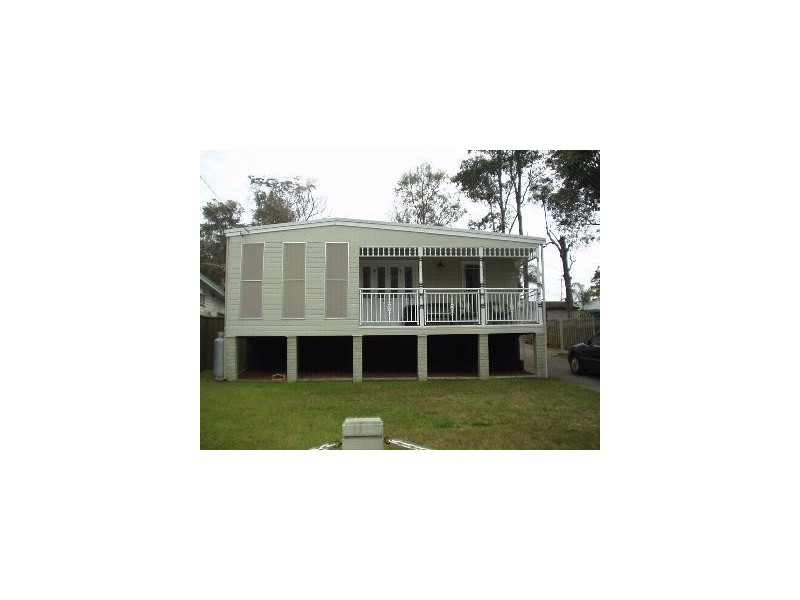 238 Pacific Highway, Watanobbi NSW 2259