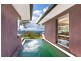 214 Forest Road, Kulnura NSW 2250