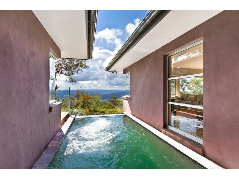 214 Forest Road, Kulnura NSW 2250