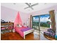 214 Forest Road, Kulnura NSW 2250