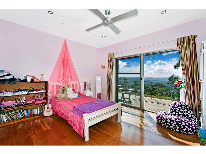 214 Forest Road, Kulnura NSW 2250