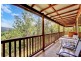 Yarramalong NSW 2259