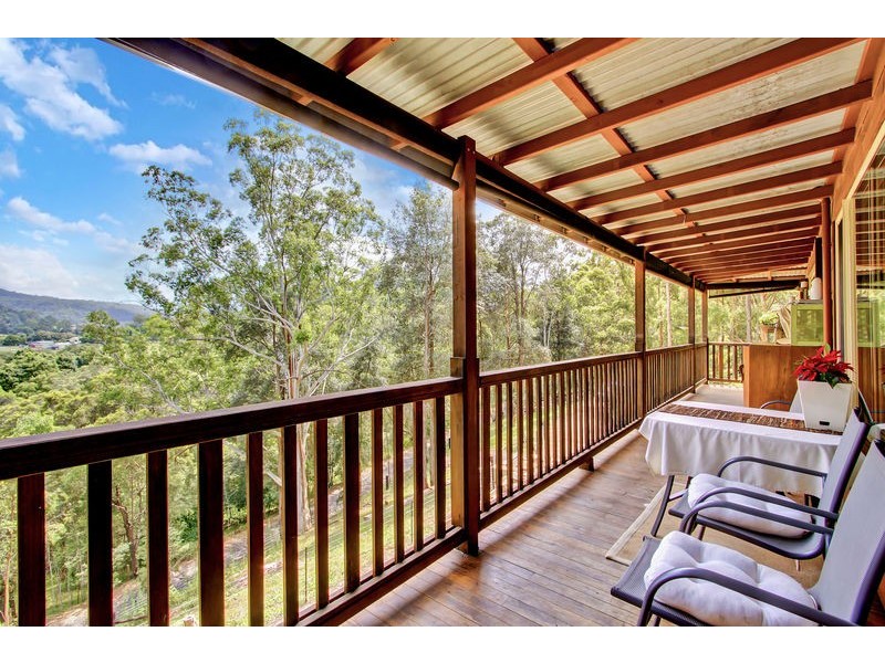 Yarramalong NSW 2259