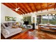 Yarramalong NSW 2259