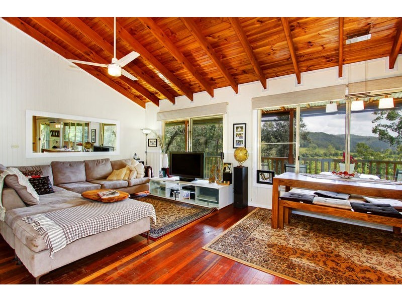 Yarramalong NSW 2259