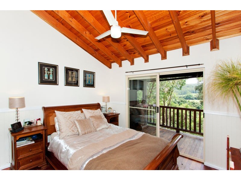 Yarramalong NSW 2259