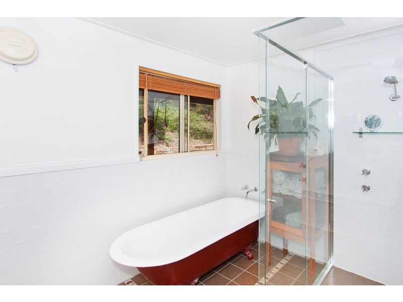 Yarramalong NSW 2259