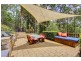 Yarramalong NSW 2259