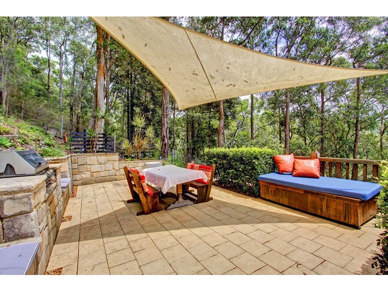 Yarramalong NSW 2259