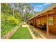 Yarramalong NSW 2259