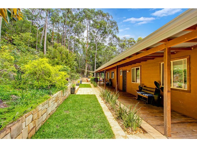 Yarramalong NSW 2259