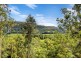 Yarramalong NSW 2259