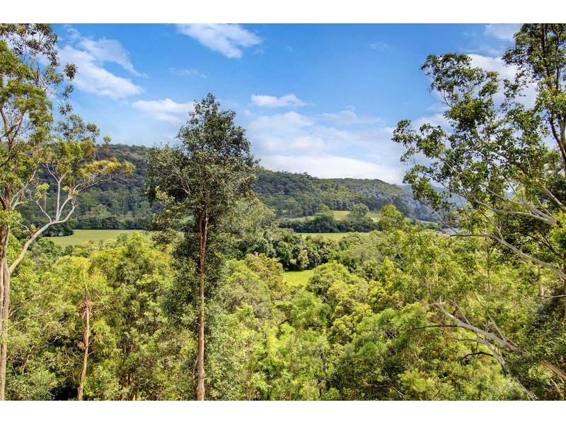 Yarramalong NSW 2259