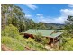 Yarramalong NSW 2259