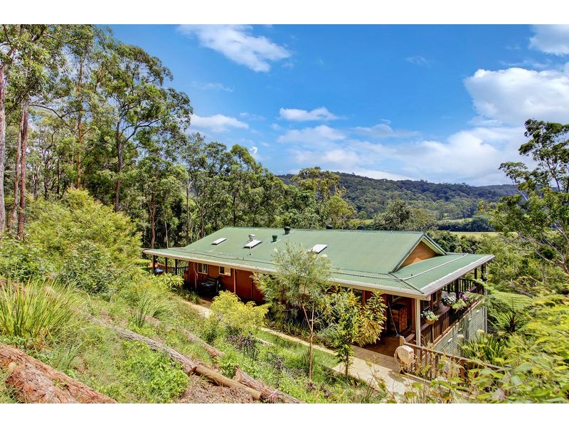 Yarramalong NSW 2259