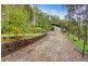 Yarramalong NSW 2259
