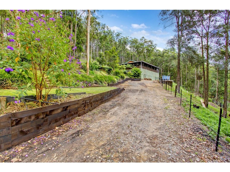 Yarramalong NSW 2259